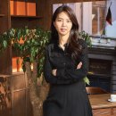 엠지스타일 우먼센스