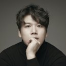 송년음악회(예정) 이미지