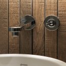 상록자이 이미지