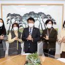 금지보건진료소 이미지