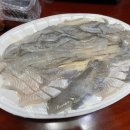 은화횟집 이미지