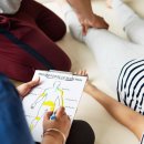 튼튼한의원 이미지