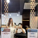 박준뷰티랩팔용점
