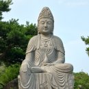인천 강화군 "적석사" (286번째)