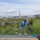 청소업체 맑은바람 이미지