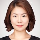 나래동물의료센터 이미지