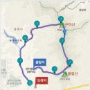 용명3리 이미지