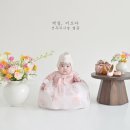 오월에요기-스튜디오