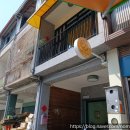 오 (oh) | [대만, 가오슝] 가오슝역 근처 디저트 카페 추천｜오 라라 파티세리(Oh là là Pâtisserie) 솔직 후기