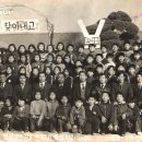 천현초교 앞 이미지