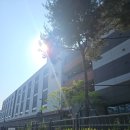 켄달스퀘어 김포로지스틱스파크 | 긴글주의⚠️ 일산2캠프 Sub-FC 단기 알바 첫 출근 솔직 후기 (센터 캠프 차이, Sub-FC란?, 신청, 준비물...