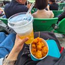 몬칩팩토리 이미지