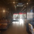 투썸플레이스장유푸드타운점 이미지