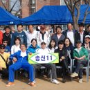 북창초교 이미지