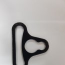 처리산업(주) 이미지