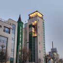 저스트스테이호텔 아산시청점 이미지