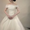 W3. 데모 후기) 수원 파티움하우스 데모 헤어&amp;메이크업&amp;드레스입어보기 (with.홀패키지 / 뷰포토부스...
