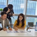 덴탈스케치 이미지