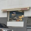 여수 뉴욕감성 도넛 버터샌드 베이커리 카페 I밀키샵