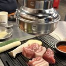 싸다김밥 연신내역점