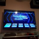 꿀잼 코인 노래연습장 이미지