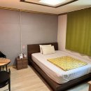 보령모텔 이미지