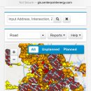 텍사스주유소 이미지