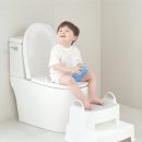 아이팜(주) | [내돈내산] 아이팜 무소음 변기 커버 + 계단
