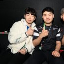 포스텔레콤 이미지
