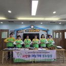 맑은 소리 우쿨렐레 이미지
