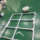 매곡2길 이미지