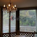 구평유봉주유소 이미지