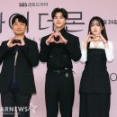 마이포토 이미지