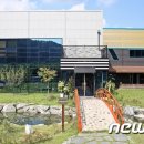 (주)한백기업 이미지