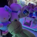 쥬디뽑기# 이미지