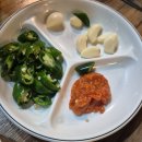 [여수 학동 맛집] '해말금막창' 노포 감성 뿜뿜! 초벌 돼지막창 &amp; 고소한 생 오돌뼈! 여수 술안주 찐성지!