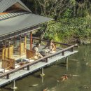 호텔파르페 이미지