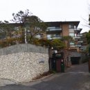 성북동-910 이미지