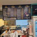 종암식당 | 성북구 종암동 치킨 | 아직 몰라? 내돈내산 예술 치킨 종암점