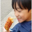 자미당 안산중앙점