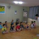 목련지역아동센터 이미지