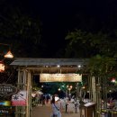 210014 | 좌석,수하물추가) / 여행준비물(입국신고서)/ 숙소+맛집＋투어 추천 / 7월 중순-말 날씨&amp;옷차림 /후기