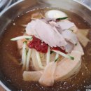 가야밀면물금점
