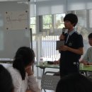 두루중학교 이미지