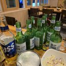 돈소굿 이미지