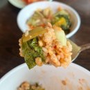 국가대표바지락손칼국수