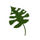 여울유치원 이미지