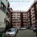 용산-292 이미지