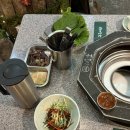 [전주 맛집] 전주 신시가지 삼겹살 맛집 "제줏간 전주신시가지점"