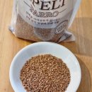 고대1098 | 저속노화 다이어트식단 추천, 고대곡물 힐데스그레인 파로스펠트로 파로샐러드 만들기